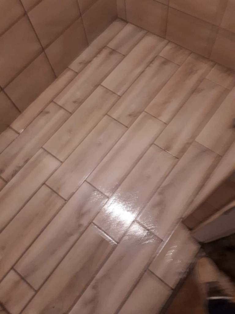 nanoweb kép