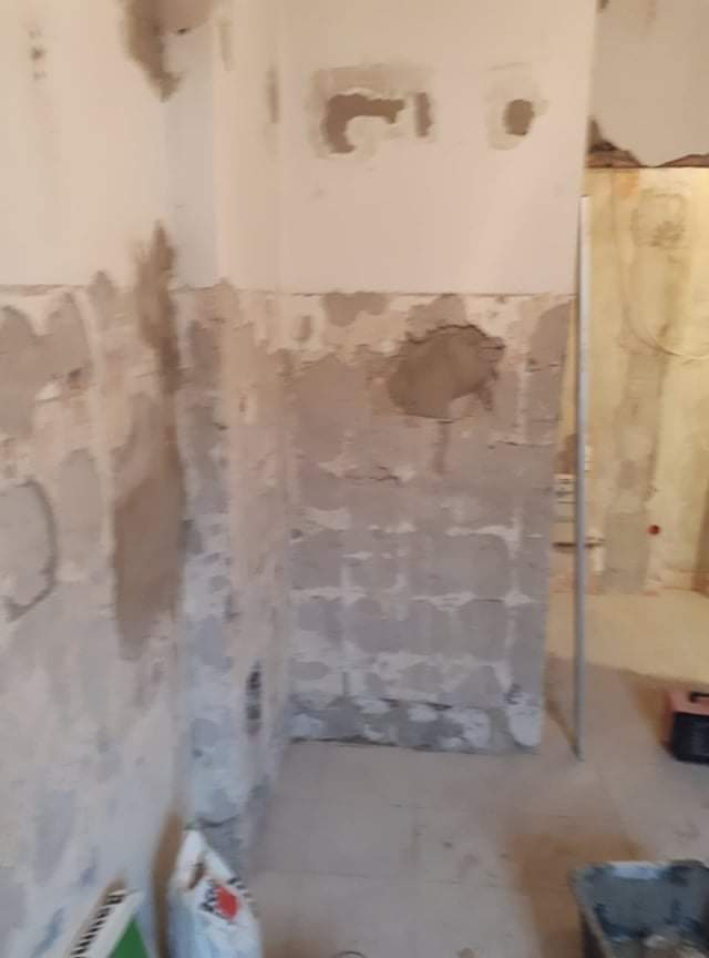 nanoweb kép